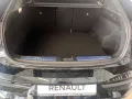 Renault Rafale Techno E-Tech Full Hybrid 200 PS Safety +