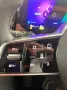 Renault Rafale Techno E-Tech Full Hybrid 200 PS Safety +