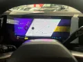 Renault Rafale Techno E-Tech Full Hybrid 200 PS Safety +