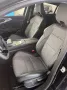 Renault Rafale Techno E-Tech Full Hybrid 200 PS Safety +