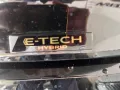 Renault Rafale Techno E-Tech Full Hybrid 200 PS Safety +
