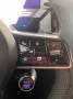 Renault Rafale Techno E-Tech Full Hybrid 200 PS Safety +