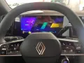 Renault Rafale Techno E-Tech Full Hybrid 200 PS Safety +
