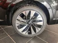Renault Rafale Techno E-Tech Full Hybrid 200 PS Safety +