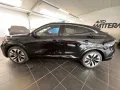 Renault Rafale Techno E-Tech Full Hybrid 200 PS Safety +