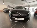Renault Rafale Techno E-Tech Full Hybrid 200 PS Safety +