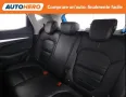 Other MG ZS 1.5 VTi-tech Luxury