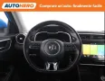 Other MG ZS 1.5 VTi-tech Luxury