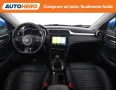 Other MG ZS 1.5 VTi-tech Luxury