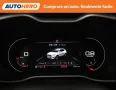 Other MG ZS 1.5 VTi-tech Luxury