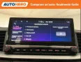 Kia KIA XCeed 1.6 CRDi 136 CV MHEV iMT High Tech