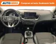Kia KIA XCeed 1.6 CRDi 136 CV MHEV iMT High Tech