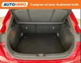 Kia KIA XCeed 1.6 CRDi 136 CV MHEV iMT High Tech