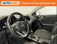 Kia KIA XCeed 1.6 CRDi 136 CV MHEV iMT High Tech