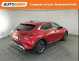 Kia KIA XCeed 1.6 CRDi 136 CV MHEV iMT High Tech