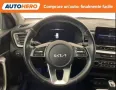 Kia KIA XCeed 1.6 CRDi 136 CV MHEV iMT High Tech