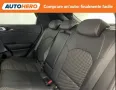 Kia KIA XCeed 1.6 CRDi 136 CV MHEV iMT High Tech