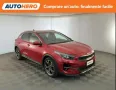 Kia KIA XCeed 1.6 CRDi 136 CV MHEV iMT High Tech