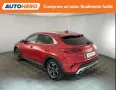 Kia KIA XCeed 1.6 CRDi 136 CV MHEV iMT High Tech
