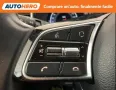 Kia KIA XCeed 1.6 CRDi 136 CV MHEV iMT High Tech