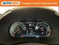 Kia KIA XCeed 1.6 CRDi 136 CV MHEV iMT High Tech