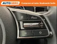 Kia KIA XCeed 1.6 CRDi 136 CV MHEV iMT High Tech