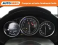 Mazda MAZDA MX-5 1.5L Skyactiv-G Exceed
