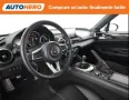 Mazda MAZDA MX-5 1.5L Skyactiv-G Exceed
