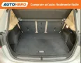 BMW 218 i Active Tourer Luxury
