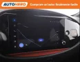 Other TOYOTA Aygo X 1.0 VVT-i 72 CV 5 porte Lounge