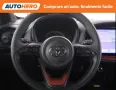 Other TOYOTA Aygo X 1.0 VVT-i 72 CV 5 porte Lounge