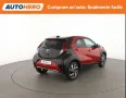 Other TOYOTA Aygo X 1.0 VVT-i 72 CV 5 porte Lounge