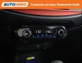 Other TOYOTA Aygo X 1.0 VVT-i 72 CV 5 porte Lounge
