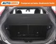Other TOYOTA Aygo X 1.0 VVT-i 72 CV 5 porte Lounge