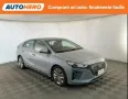 Hyundai HYUNDAI Ioniq 1.6 Hybrid DCT Comfort