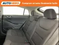 Hyundai HYUNDAI Ioniq 1.6 Hybrid DCT Comfort