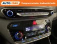 Hyundai HYUNDAI Ioniq 1.6 Hybrid DCT Comfort
