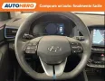 Hyundai HYUNDAI Ioniq 1.6 Hybrid DCT Comfort