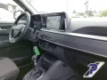 Ford Tourneo Courier Trend WINTERPAKET RÜCKFAHRKAMERA