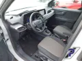 Ford Tourneo Courier Trend WINTERPAKET RÜCKFAHRKAMERA
