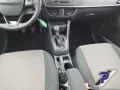 Ford Tourneo Courier Trend WINTERPAKET RÜCKFAHRKAMERA