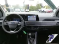 Ford Tourneo Courier Trend WINTERPAKET RÜCKFAHRKAMERA