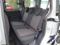 Ford Tourneo Courier Trend WINTERPAKET RÜCKFAHRKAMERA