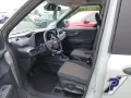 Ford Tourneo Courier Trend WINTERPAKET RÜCKFAHRKAMERA