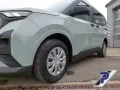 Ford Tourneo Courier Trend WINTERPAKET RÜCKFAHRKAMERA