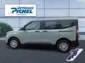 Ford Tourneo Courier Trend WINTERPAKET RÜCKFAHRKAMERA
