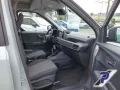 Ford Tourneo Courier Trend WINTERPAKET RÜCKFAHRKAMERA