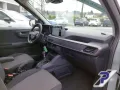 Ford Tourneo Courier Trend WINTERPAKET RÜCKFAHRKAMERA
