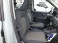 Ford Tourneo Courier Trend WINTERPAKET RÜCKFAHRKAMERA
