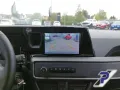 Ford Tourneo Courier Trend WINTERPAKET RÜCKFAHRKAMERA